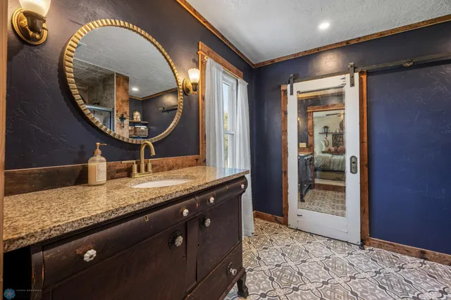 $795,000 | 11552 110th Street South, Sabin, MN 56580