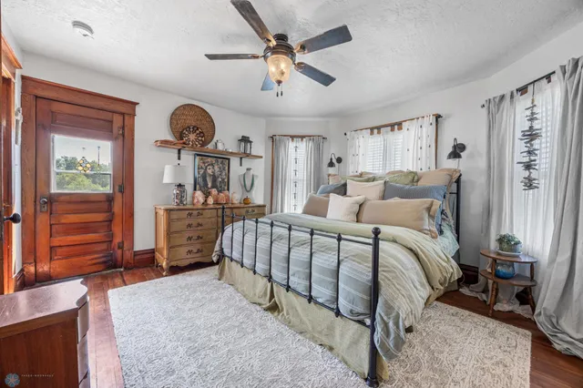 $795,000 | 11552 110th Street South, Sabin, MN 56580