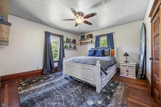 $795,000 | 11552 110th Street South, Sabin, MN 56580