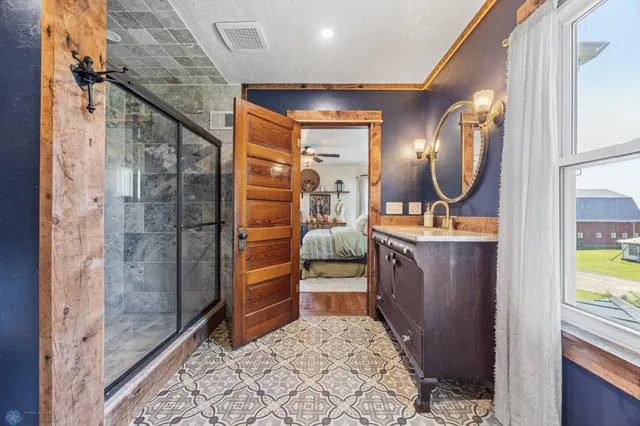 $795,000 | 11552 110th Street South, Sabin, MN 56580