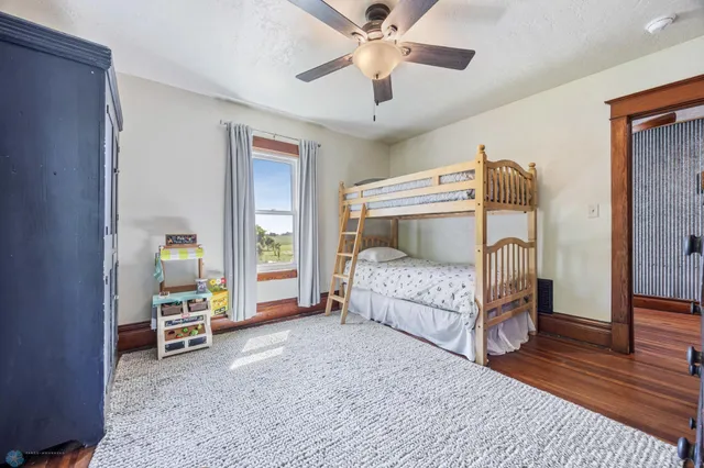 $795,000 | 11552 110th Street South, Sabin, MN 56580