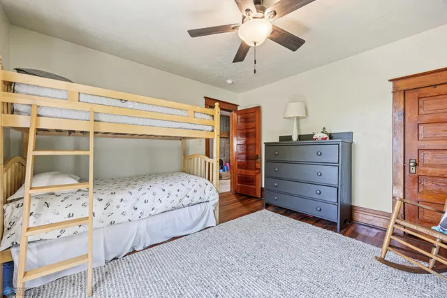 $795,000 | 11552 110th Street South, Sabin, MN 56580