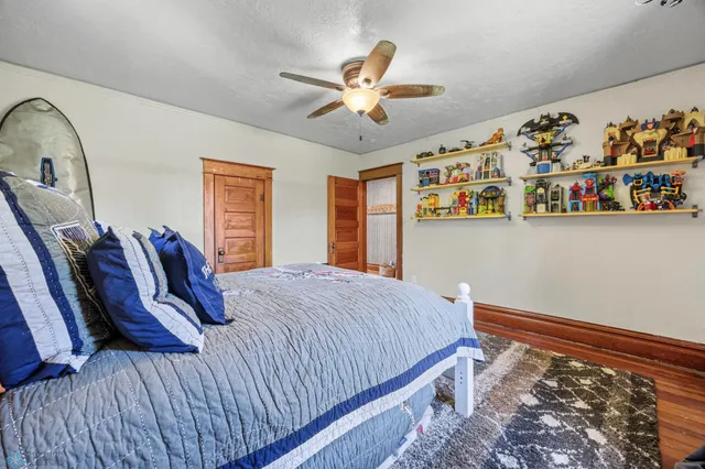 $795,000 | 11552 110th Street South, Sabin, MN 56580