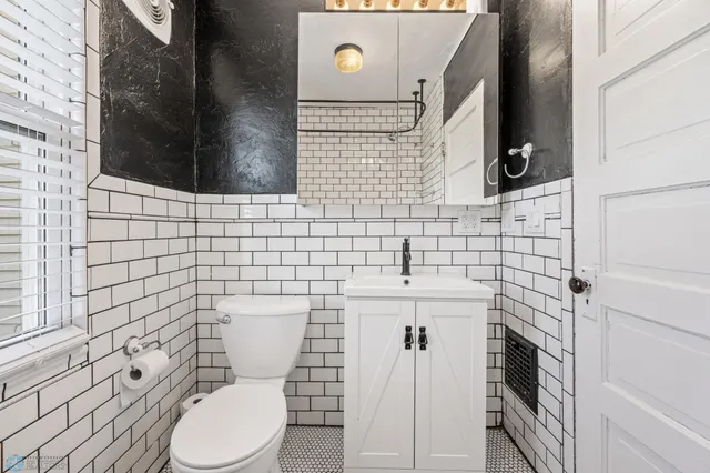 $795,000 | 11552 110th Street South, Sabin, MN 56580