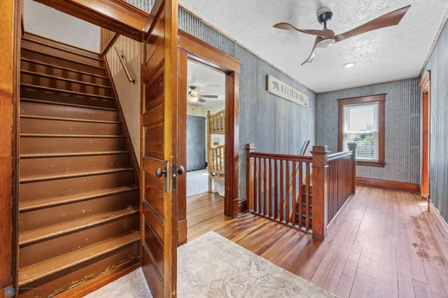 $795,000 | 11552 110th Street South, Sabin, MN 56580