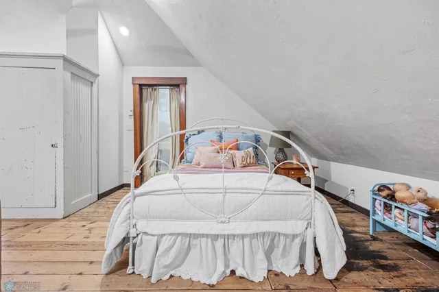 $795,000 | 11552 110th Street South, Sabin, MN 56580