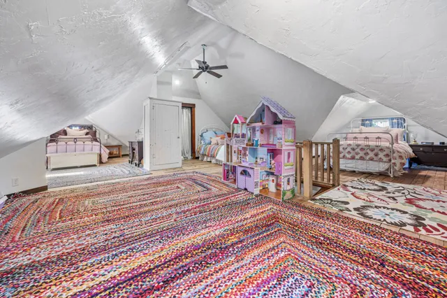 $795,000 | 11552 110th Street South, Sabin, MN 56580