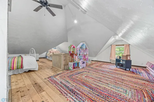 $795,000 | 11552 110th Street South, Sabin, MN 56580