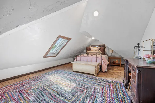 $795,000 | 11552 110th Street South, Sabin, MN 56580