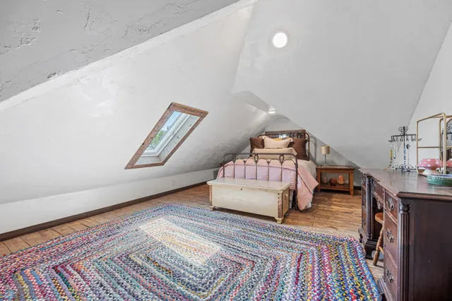 $795,000 | 11552 110th Street South, Sabin, MN 56580