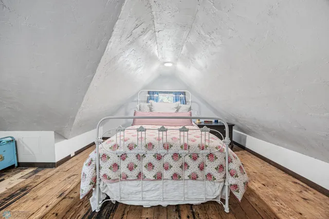 $795,000 | 11552 110th Street South, Sabin, MN 56580