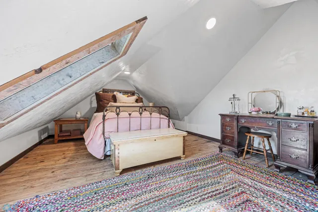 $795,000 | 11552 110th Street South, Sabin, MN 56580