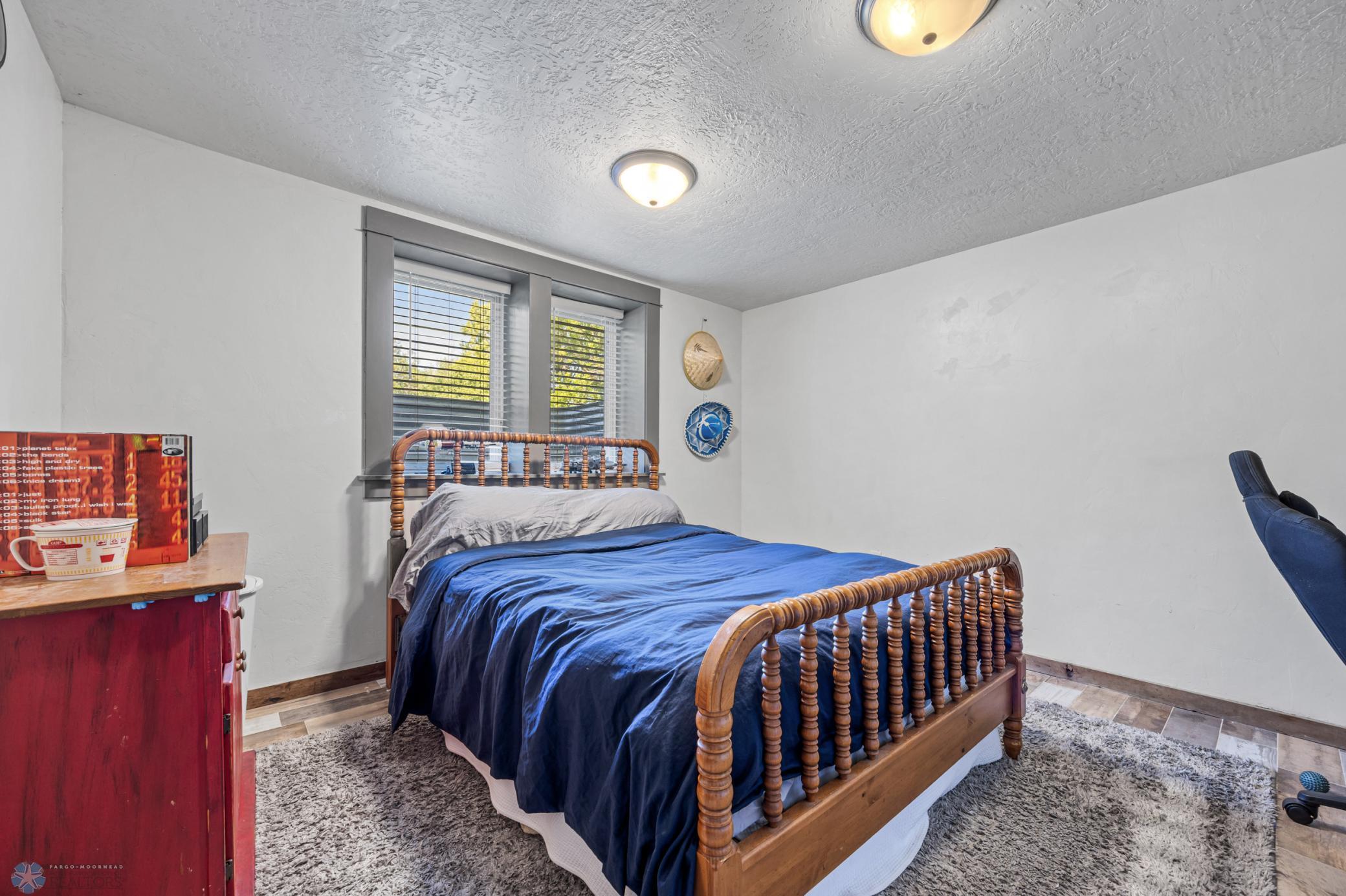 11552 110th Street South Sabin, MN 56580 - Photo 49 of 89