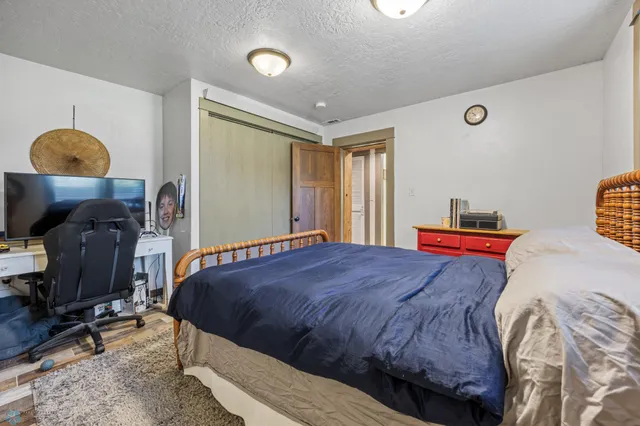 $795,000 | 11552 110th Street South, Sabin, MN 56580