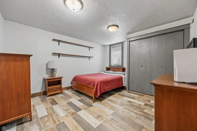 $795,000 | 11552 110th Street South, Sabin, MN 56580