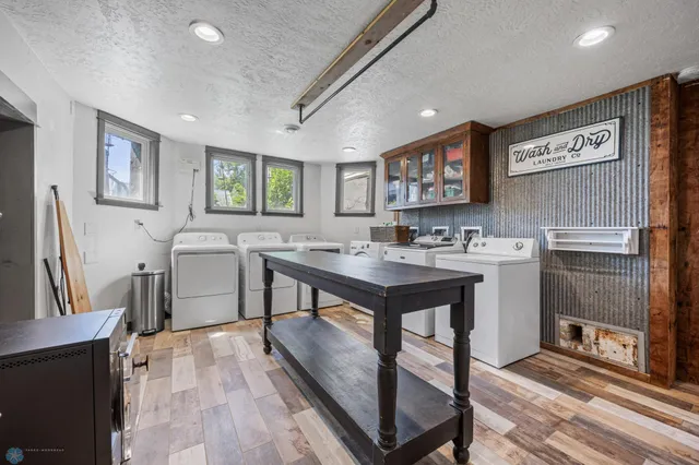 $795,000 | 11552 110th Street South, Sabin, MN 56580