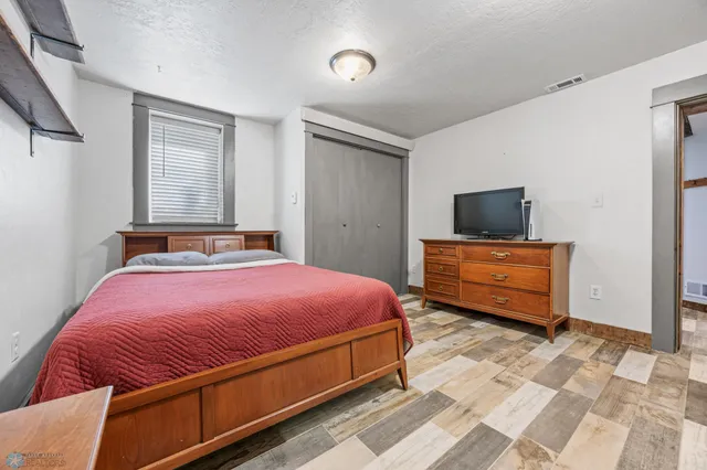 $795,000 | 11552 110th Street South, Sabin, MN 56580