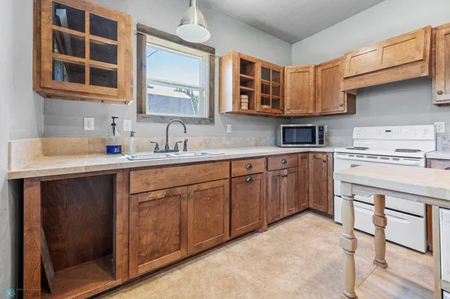 $795,000 | 11552 110th Street South, Sabin, MN 56580