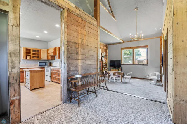 $795,000 | 11552 110th Street South, Sabin, MN 56580