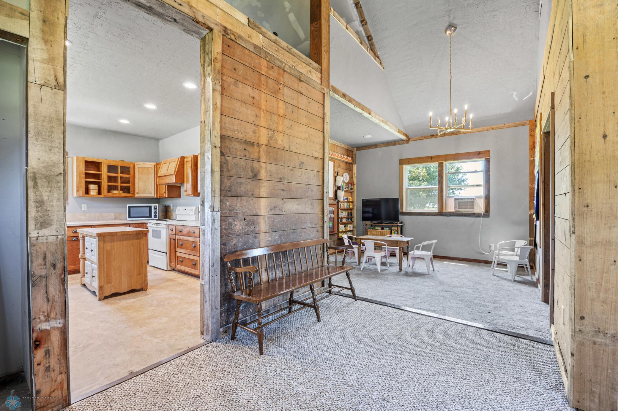 11552 110th Street South Sabin, MN 56580 - Photo 61 of 89