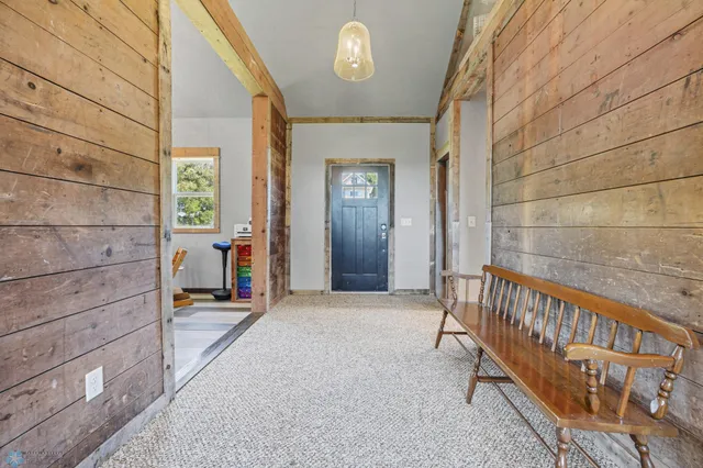 $795,000 | 11552 110th Street South, Sabin, MN 56580