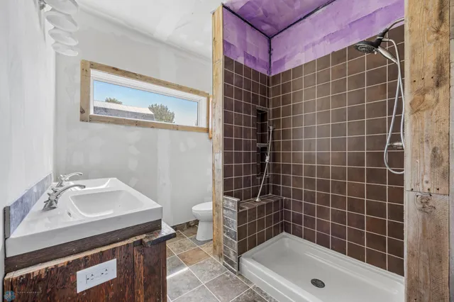 $795,000 | 11552 110th Street South, Sabin, MN 56580