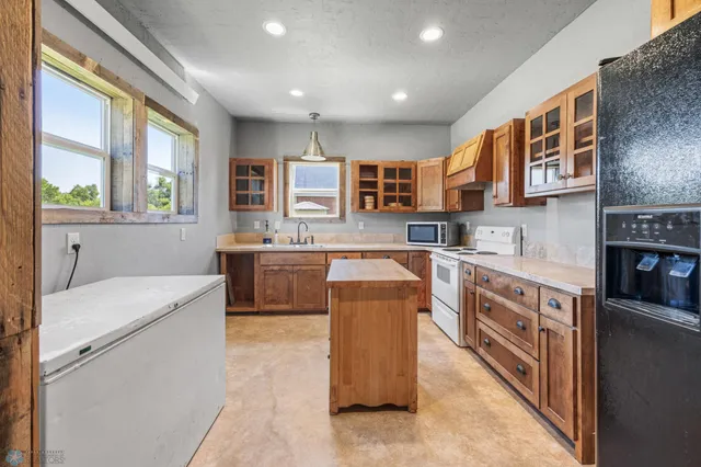 $795,000 | 11552 110th Street South, Sabin, MN 56580