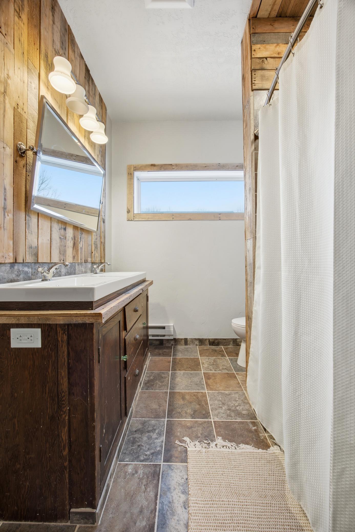 11552 110th Street South Sabin, MN 56580 - Photo 68 of 89