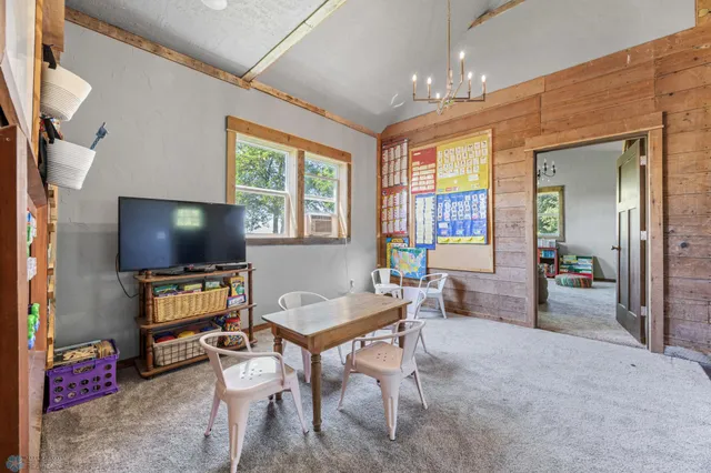 $795,000 | 11552 110th Street South, Sabin, MN 56580