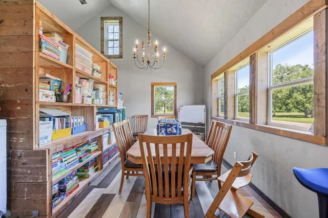 $795,000 | 11552 110th Street South, Sabin, MN 56580