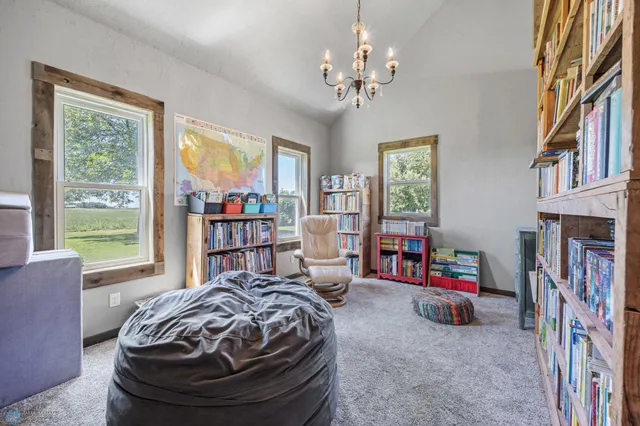 $795,000 | 11552 110th Street South, Sabin, MN 56580