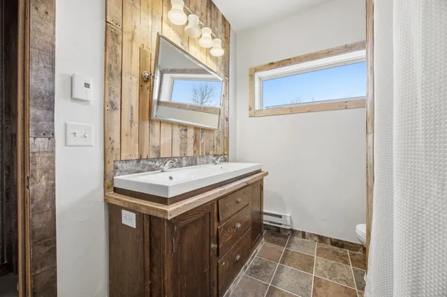 $795,000 | 11552 110th Street South, Sabin, MN 56580