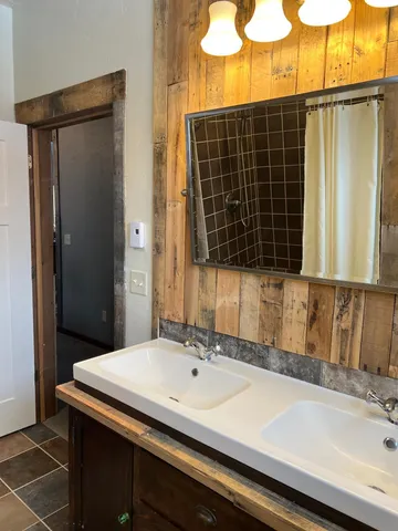 $795,000 | 11552 110th Street South, Sabin, MN 56580