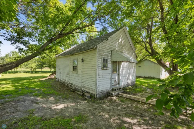 $795,000 | 11552 110th Street South, Sabin, MN 56580