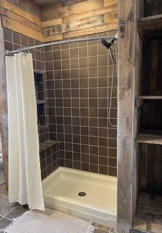 $795,000 | 11552 110th Street South, Sabin, MN 56580