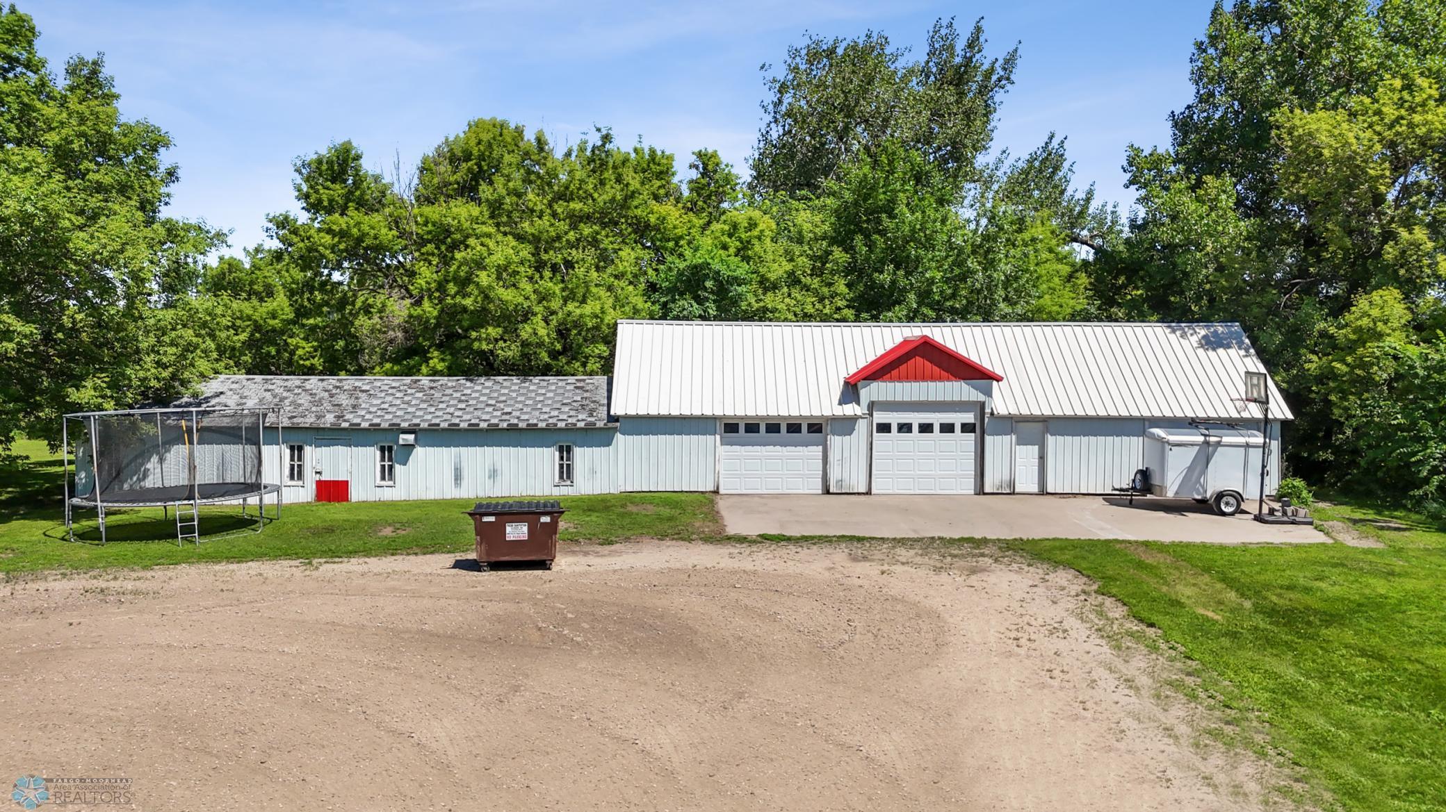 11552 110th Street South Sabin, MN 56580 - Photo 74 of 89