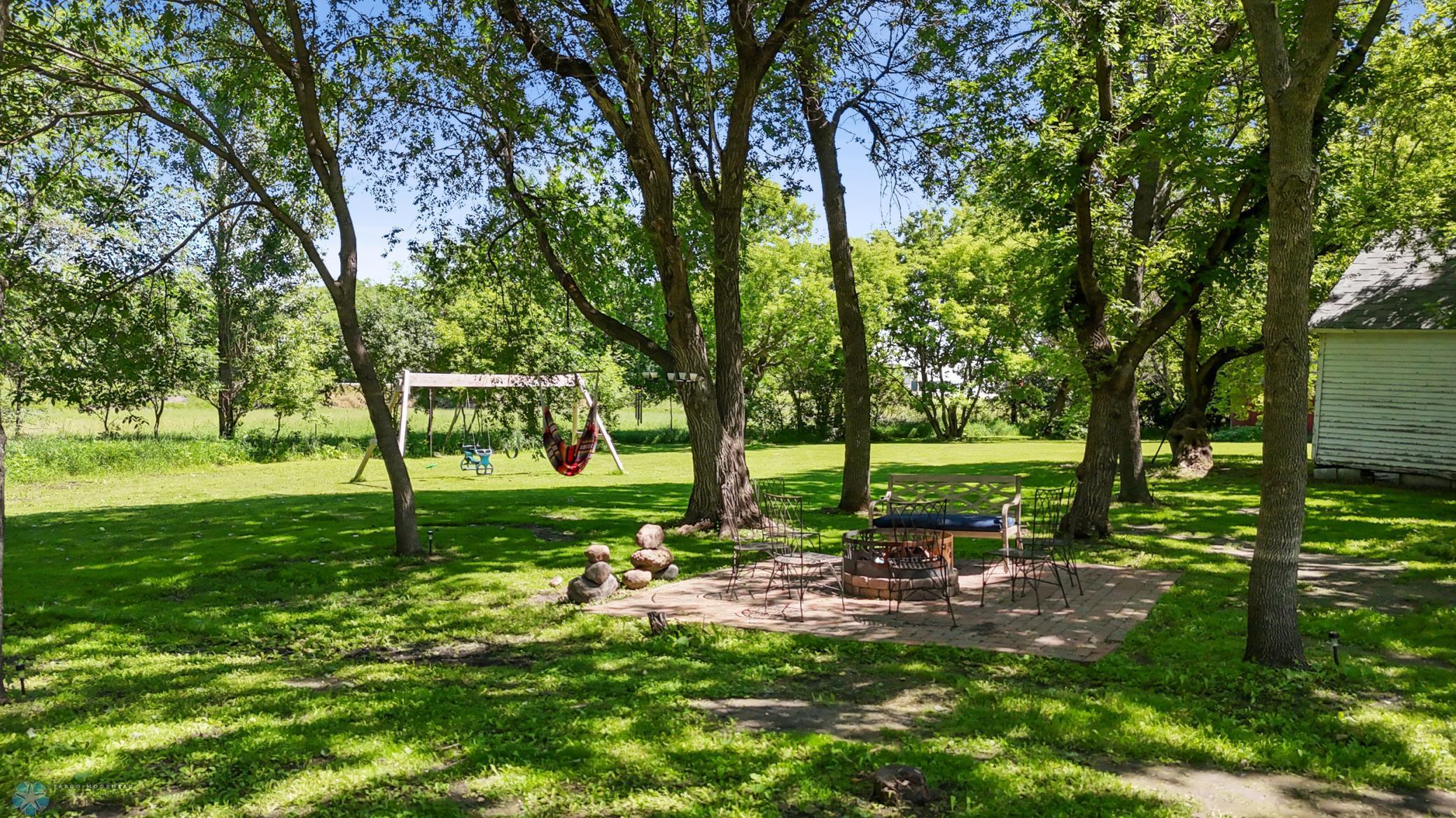 11552 110th Street South Sabin, MN 56580 - Photo 77 of 89