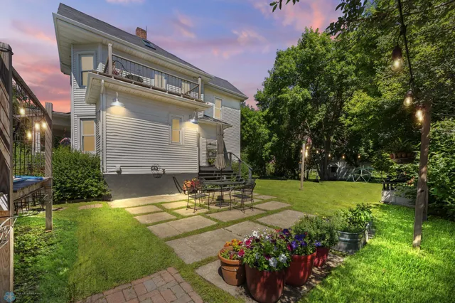 $795,000 | 11552 110th Street South, Sabin, MN 56580