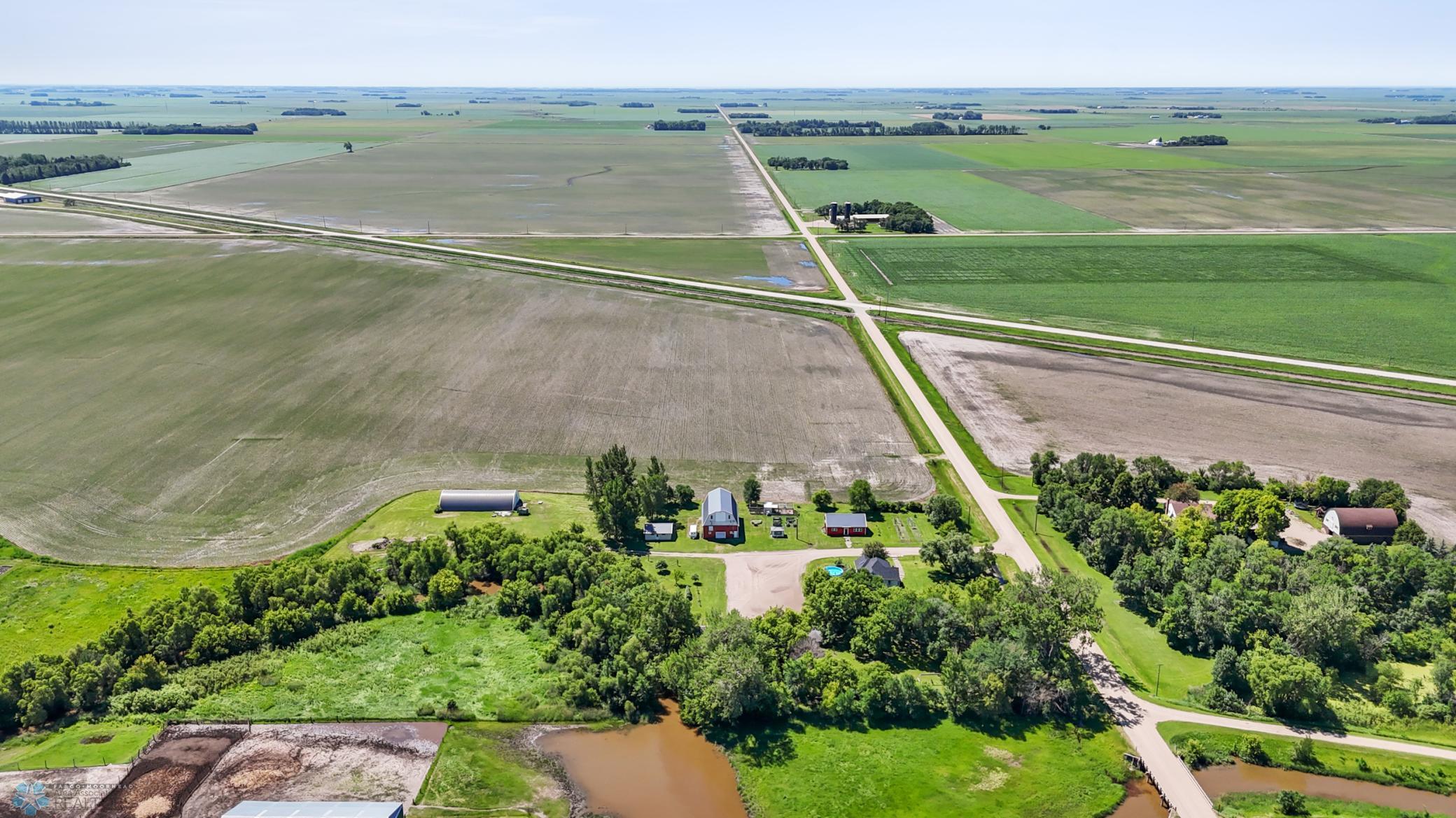 11552 110th Street South Sabin, MN 56580 - Photo 81 of 89
