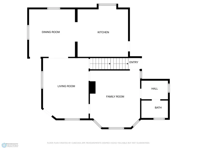 $795,000 | 11552 110th Street South, Sabin, MN 56580