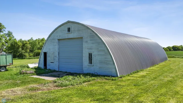 $795,000 | 11552 110th Street South, Sabin, MN 56580