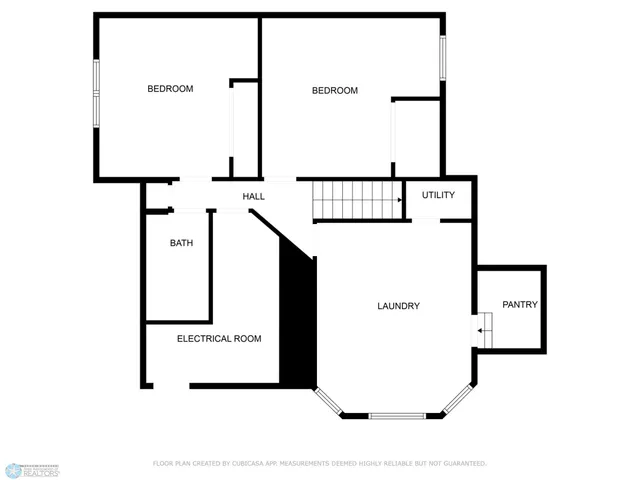 $795,000 | 11552 110th Street South, Sabin, MN 56580