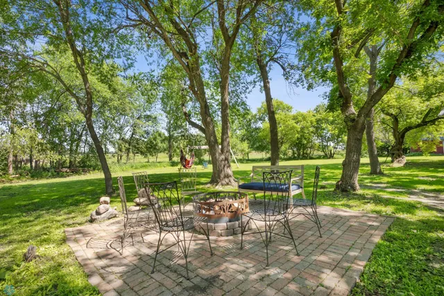 $795,000 | 11552 110th Street South, Sabin, MN 56580