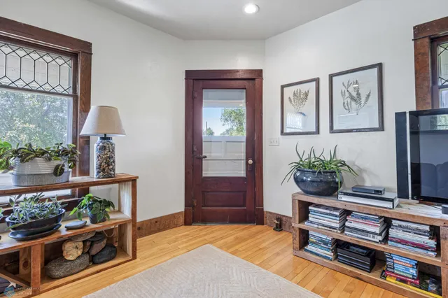 $795,000 | 11552 110th Street South, Sabin, MN 56580