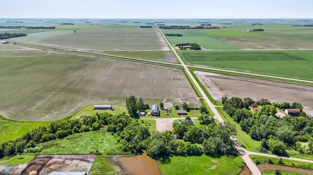 $795,000 | 11552 110th Street South, Sabin, MN 56580