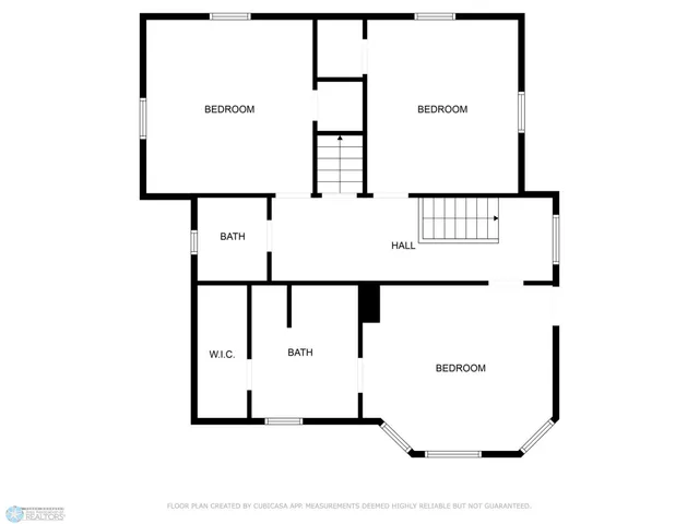 $795,000 | 11552 110th Street South, Sabin, MN 56580