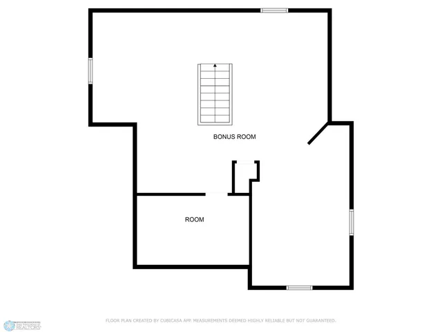 $795,000 | 11552 110th Street South, Sabin, MN 56580