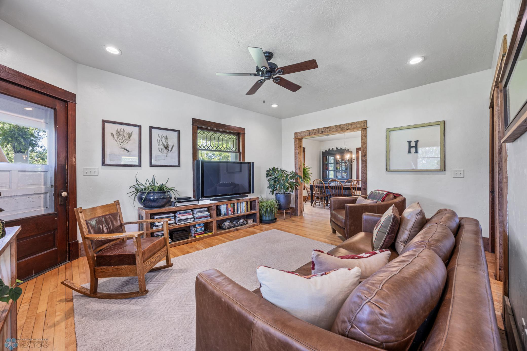 11552 110th Street South Sabin, MN 56580 - Photo 10 of 89