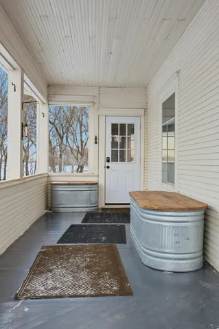 $795,000 | 11552 110th Street South, Sabin, MN 56580