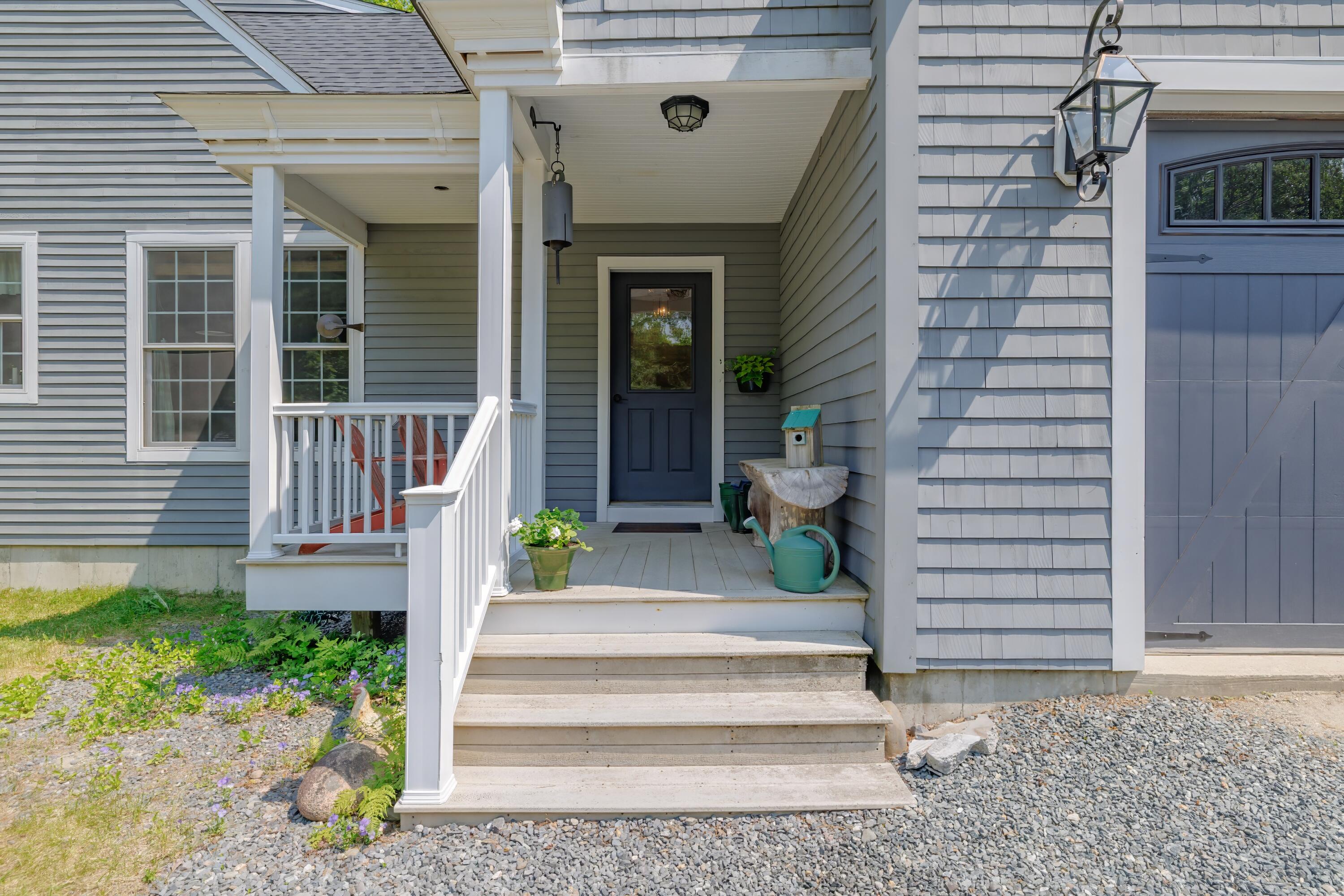 184 Twin Hill Road Ellsworth, ME 04605 - Photo 4 of 66 09-184 Twin Hill Road-DTP